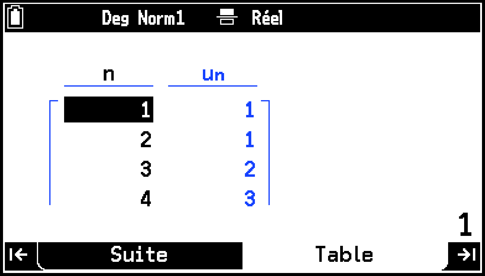 CY875_Recursion Operation Flow_2